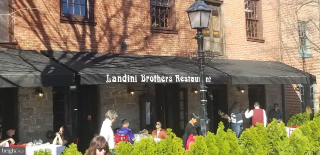 $599,000 | 7906 Esther Drive, Oxon Hill, MD 20745