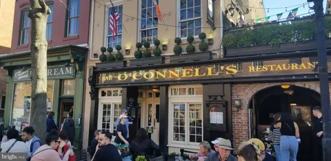 $599,000 | 7906 Esther Drive, Oxon Hill, MD 20745