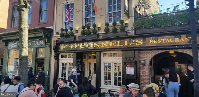 $599,000 | 7906 Esther Drive, Oxon Hill, MD 20745