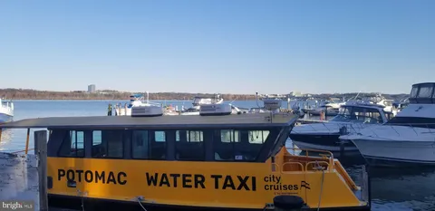 $599,000 | 7906 Esther Drive, Oxon Hill, MD 20745