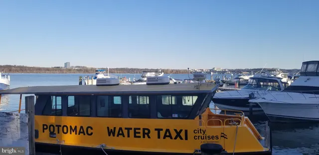 $599,000 | 7906 Esther Drive, Oxon Hill, MD 20745