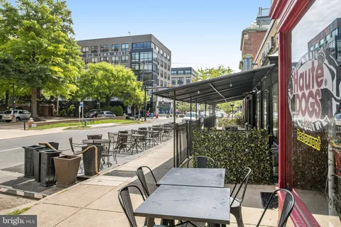 $599,000 | 7906 Esther Drive, Oxon Hill, MD 20745