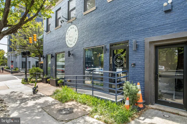 $599,000 | 7906 Esther Drive, Oxon Hill, MD 20745