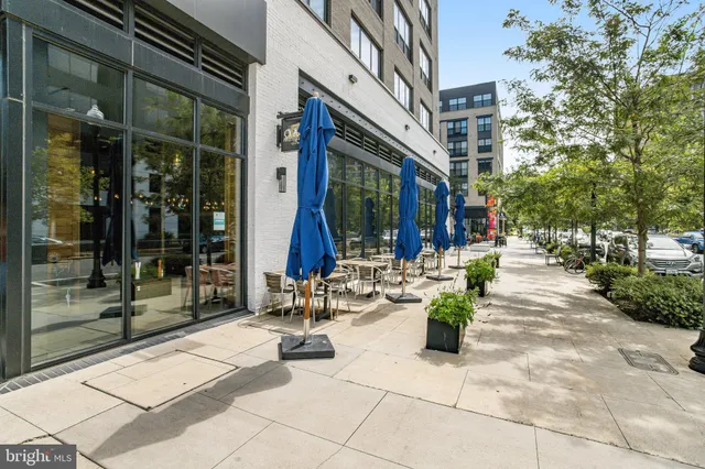 $599,000 | 7906 Esther Drive, Oxon Hill, MD 20745