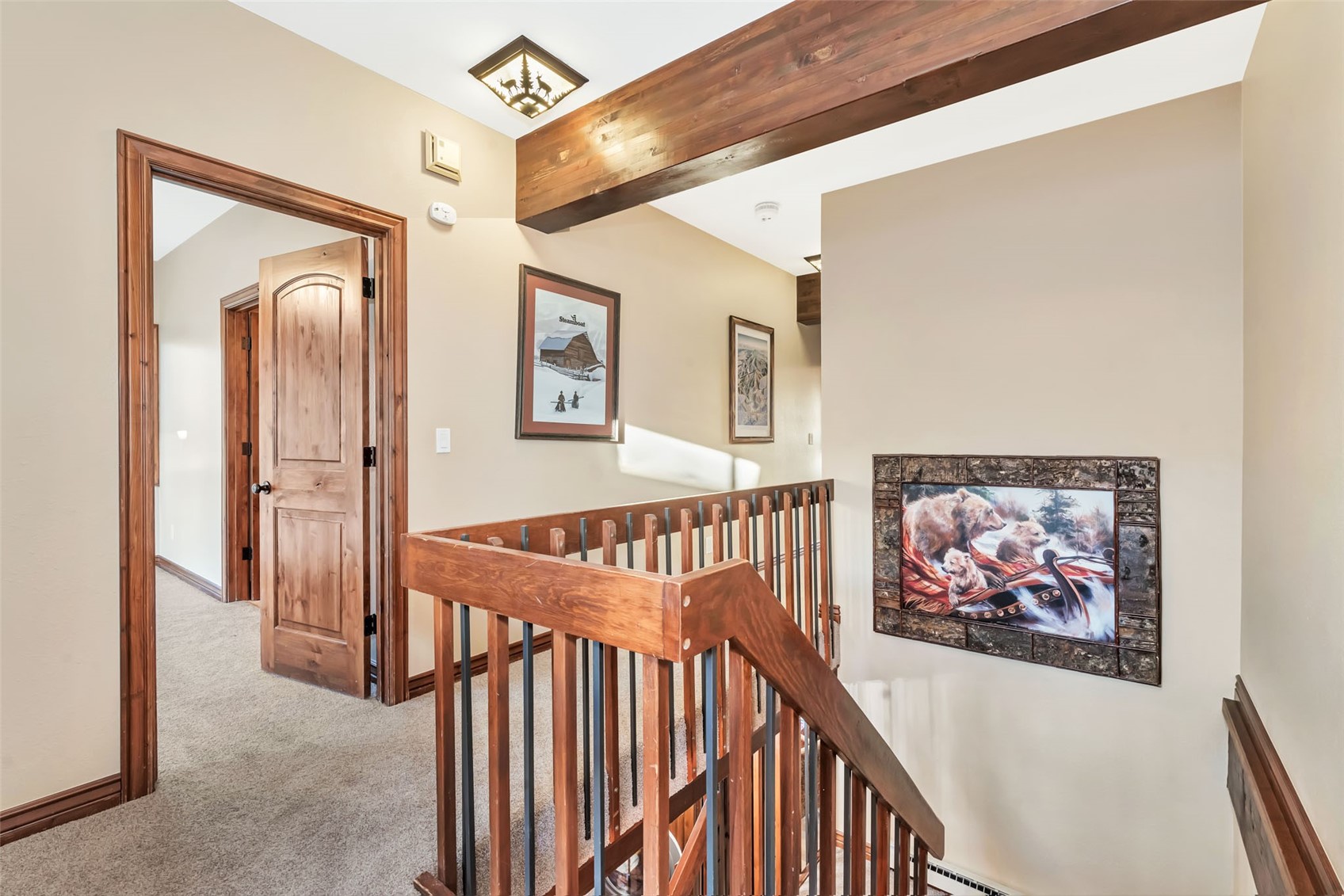 2650 Medicine Springs Road, Unit 24 Steamboat Springs, CO 80487 - Photo 22 of 46