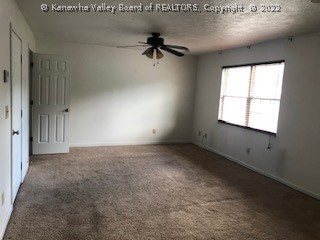 5212 Nesting Way Charleston, WV 25313 - Photo 12 of 27 Gallery Image 12