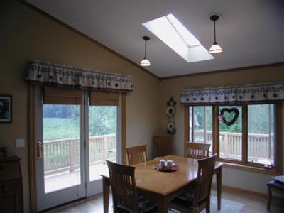 6681 Ostrum Road Belding, MI 48809 - Photo 4 of 7 Additional Photo