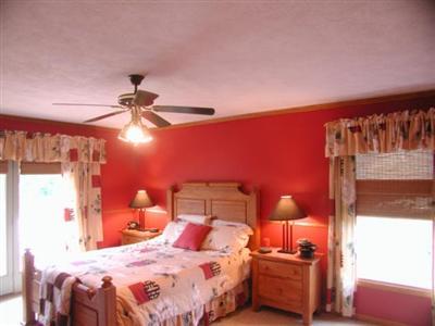 6681 Ostrum Road Belding, MI 48809 - Photo 5 of 7 Additional Photo