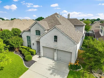 $374,999 | 4541 Marguerite Lane, Fort Worth, TX 76123