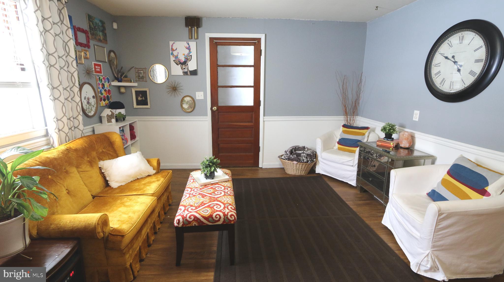 15322 Falling Waters Road Williamsport, MD 21795 - Photo 6 of 21 Gallery Image 6