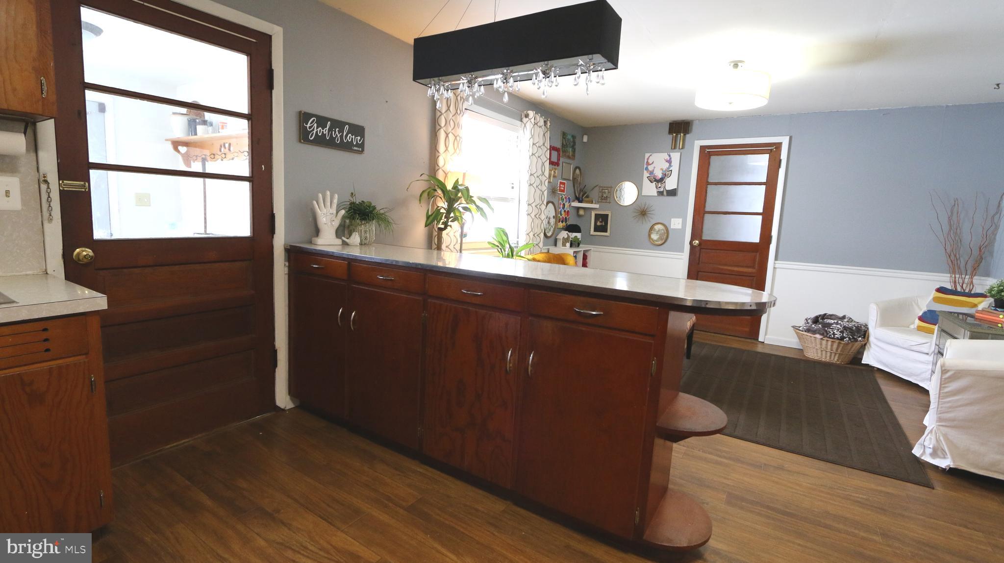 15322 Falling Waters Road Williamsport, MD 21795 - Photo 10 of 21 Gallery Image 10