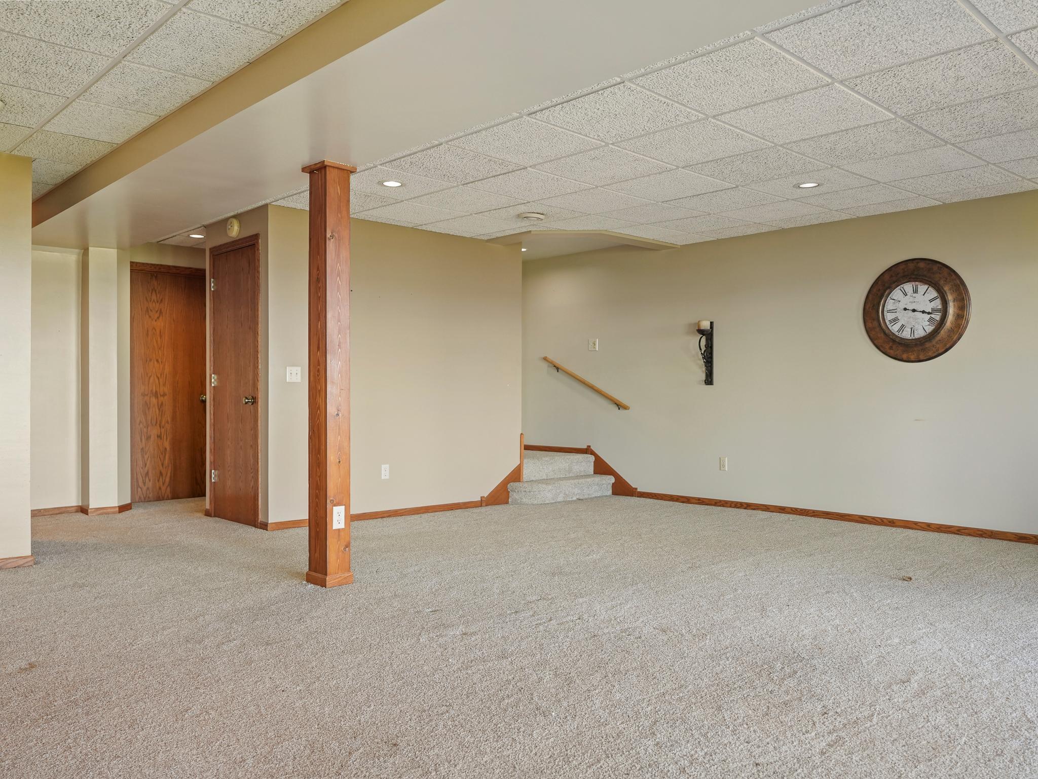 44528 McGowan Estates Road Ottertail, MN 56571 - Photo 34 of 54