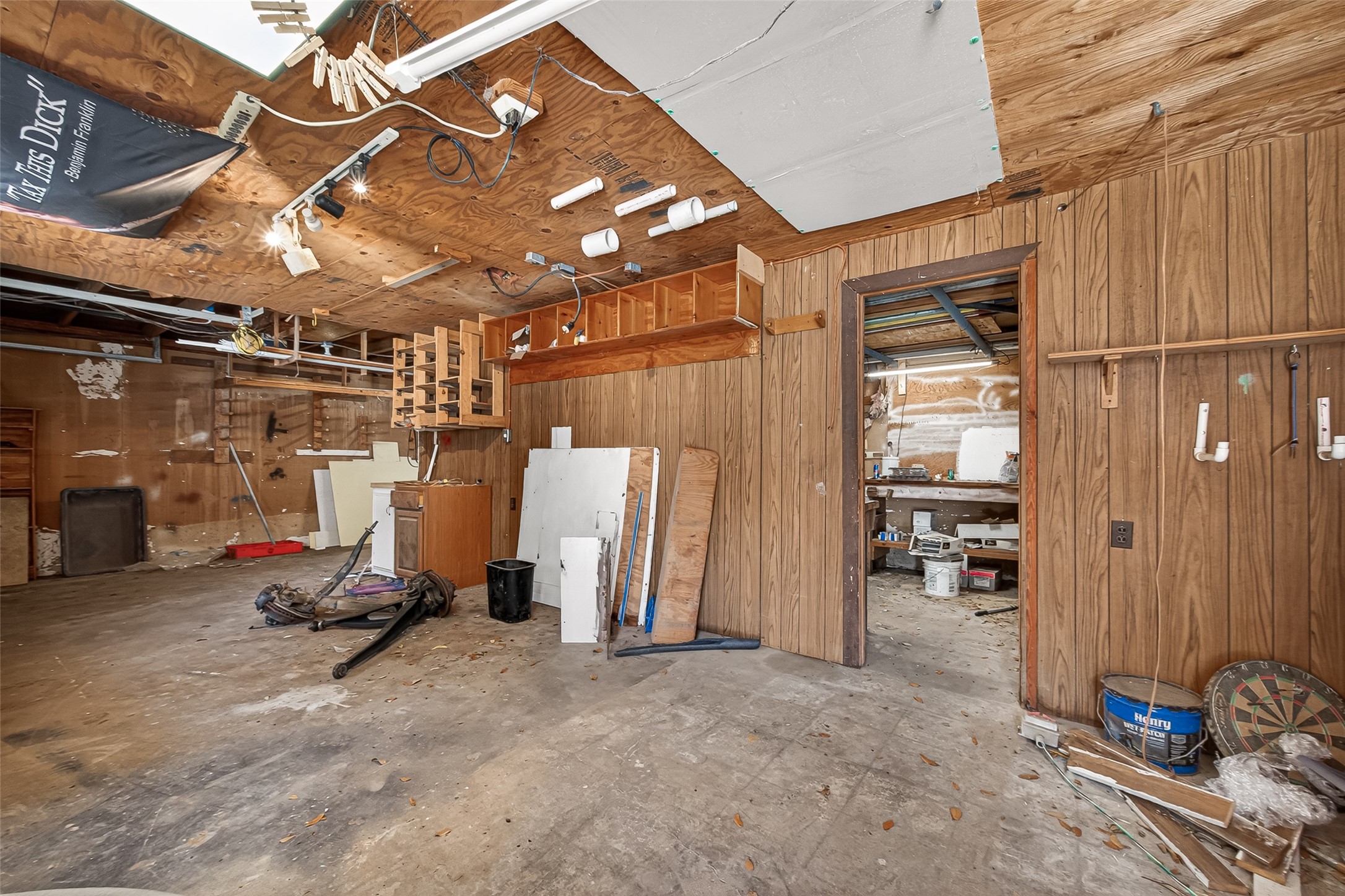 809 Bernard Avenue Rosenberg, TX 77471 - Photo 43 of 50