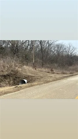 $123,000 | 2 Ferguson Road, Oskaloosa, KS 66066