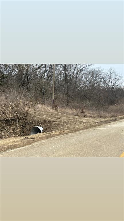 2 Ferguson Road Oskaloosa, KS 66066 - Photo 2 of 2