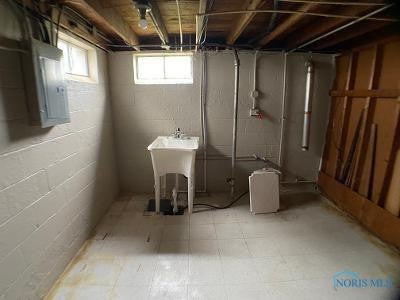 2261 Westmonte Road Toledo, OH 43607 - Photo 21 of 25 Gallery Image 21