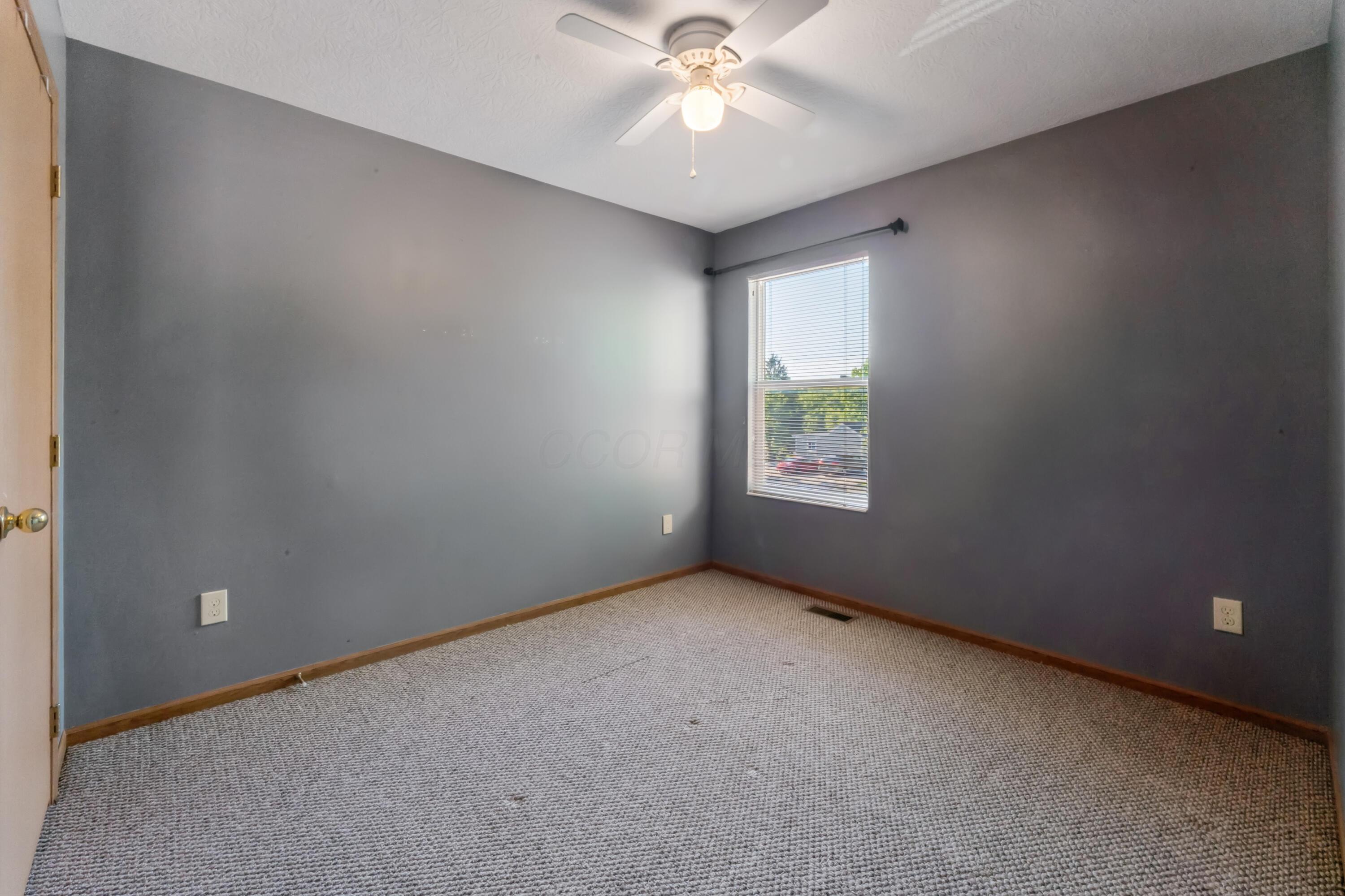 47 High Street Delaware, OH 43015 - Photo 27 of 42 Bedroom 4