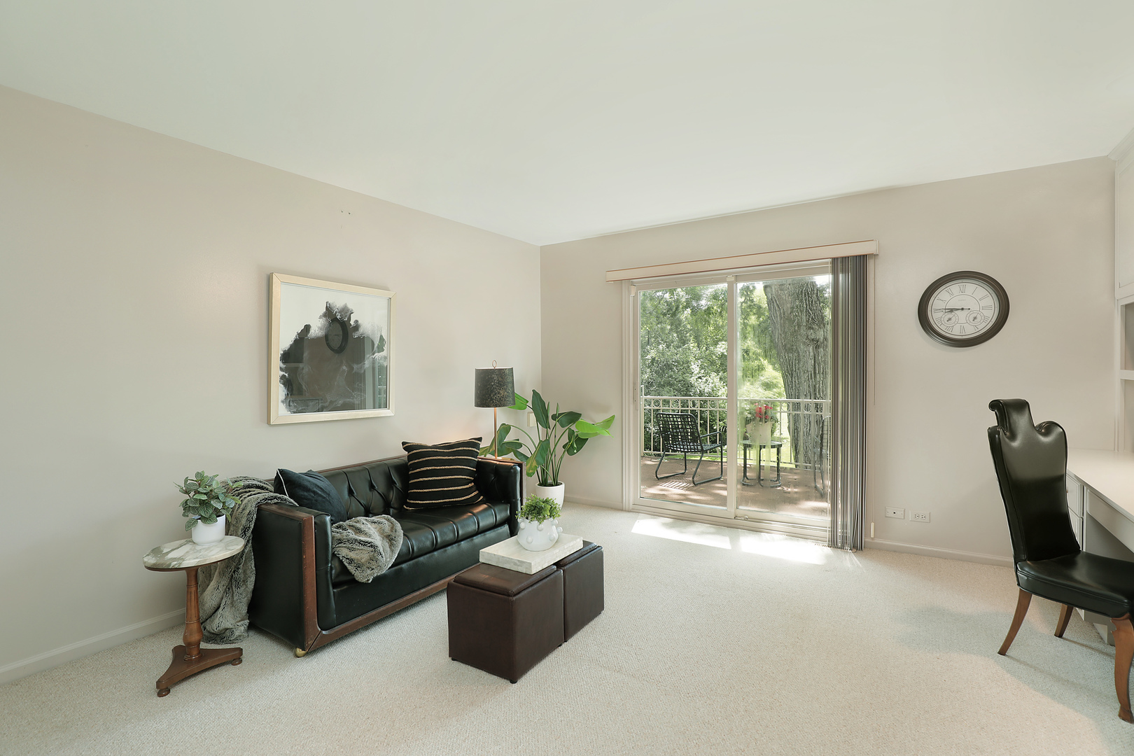 48 Indian Hill Road Winnetka, IL 60093 - Photo 16 of 26
