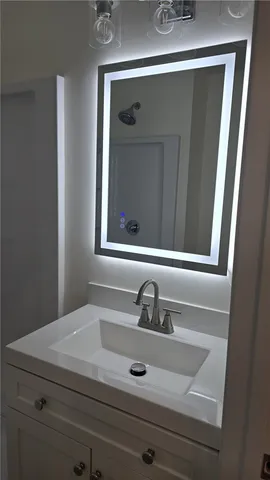 $595,000 | 41 Campbell Terrace, Pawtucket, RI 02860