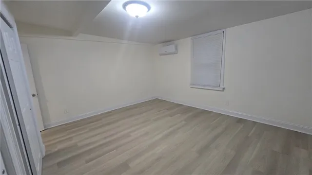 $595,000 | 41 Campbell Terrace, Pawtucket, RI 02860