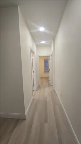 $595,000 | 41 Campbell Terrace, Pawtucket, RI 02860