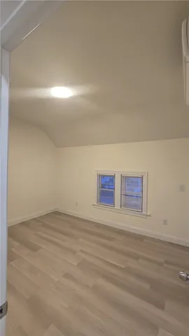 $595,000 | 41 Campbell Terrace, Pawtucket, RI 02860