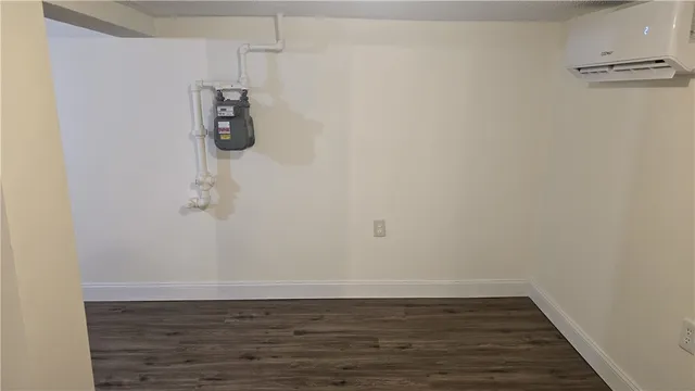 $595,000 | 41 Campbell Terrace, Pawtucket, RI 02860