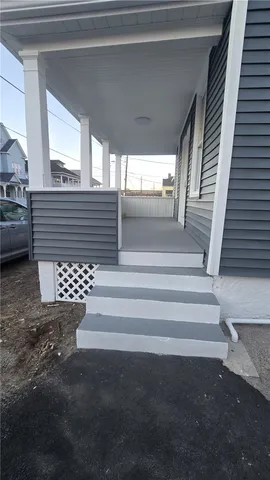 $595,000 | 41 Campbell Terrace, Pawtucket, RI 02860