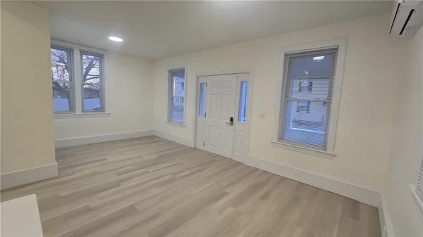 $545,000 | 41 Campbell Terrace, Pawtucket, RI 02860