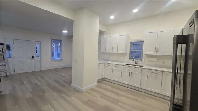 $595,000 | 41 Campbell Terrace, Pawtucket, RI 02860