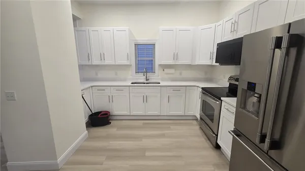 $545,000 | 41 Campbell Terrace, Pawtucket, RI 02860