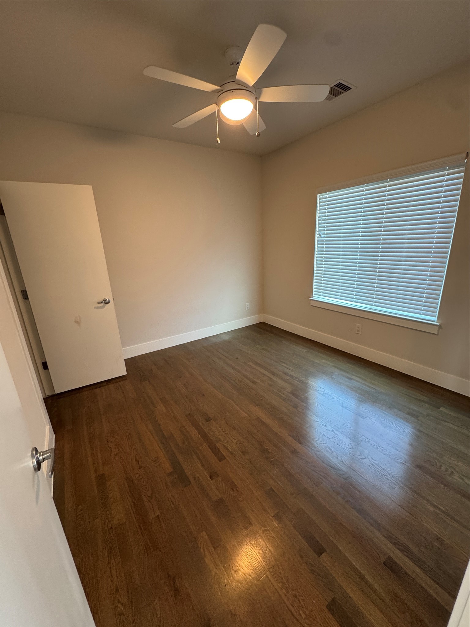 2307 Dan Street Houston, TX 77020 - Photo 16 of 23 Bedroom
