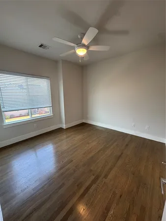 $2,100 | 2307 Dan Street, Houston, TX 77020