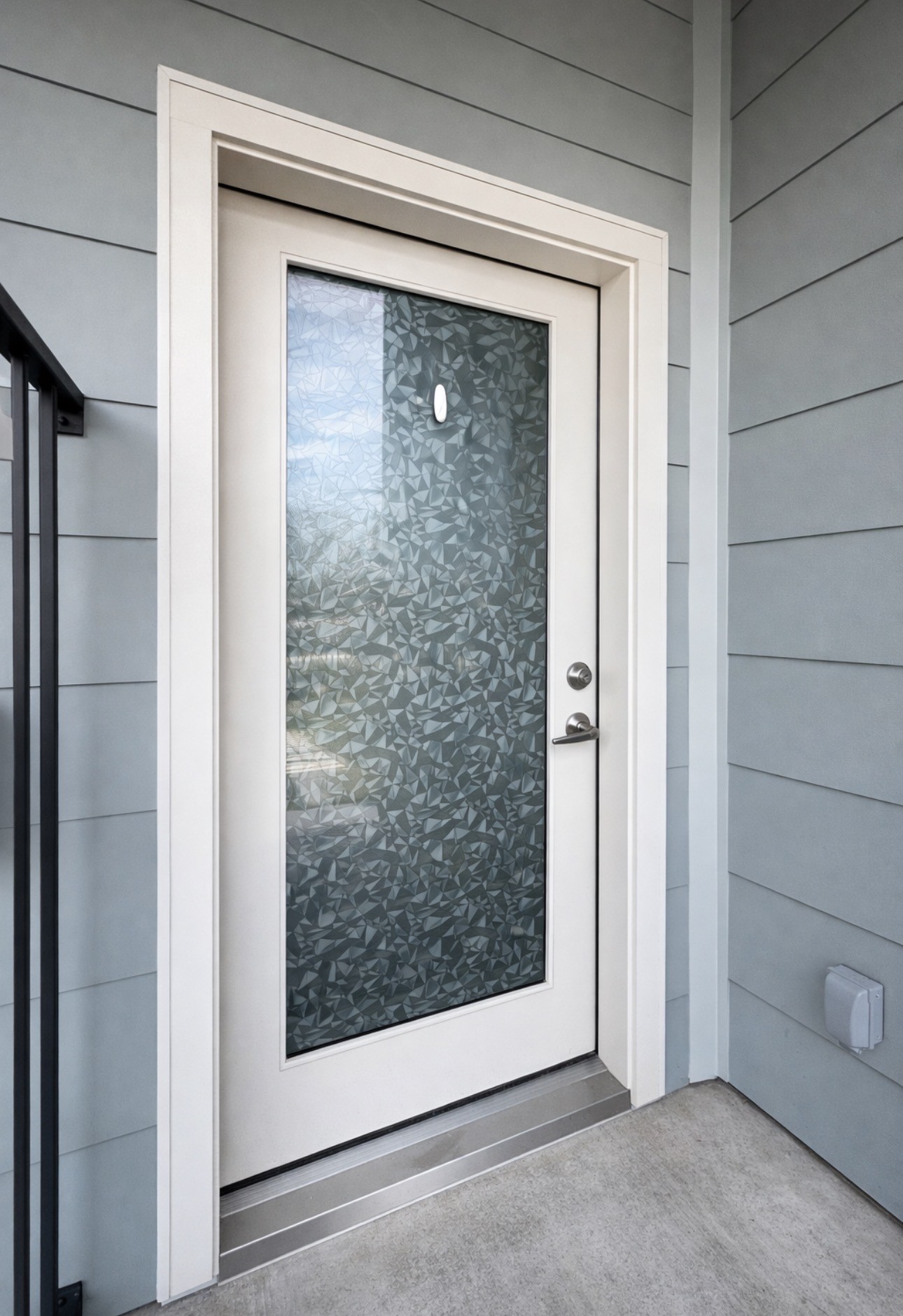 2307 Dan Street Houston, TX 77020 - Photo 3 of 23 Welcome to 2307 Dan St, Houston Tx