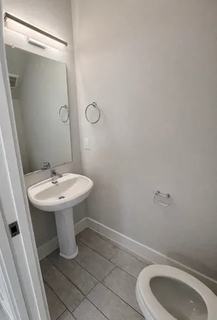 $2,100 | 2307 Dan Street, Houston, TX 77020