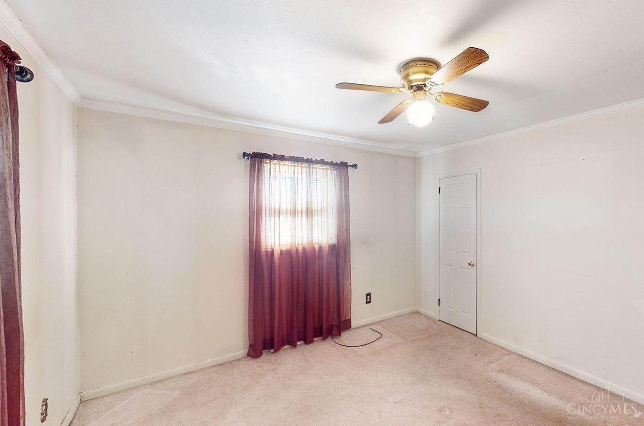 6953 Franklin Madison Road Middletown, OH 45042 - Photo 28 of 33 Gallery Image 28