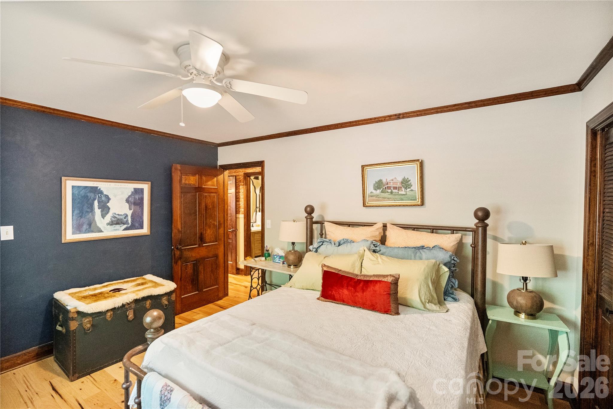 2915 Old Stage Road Gastonia, NC 28052 - Photo 31 of 48