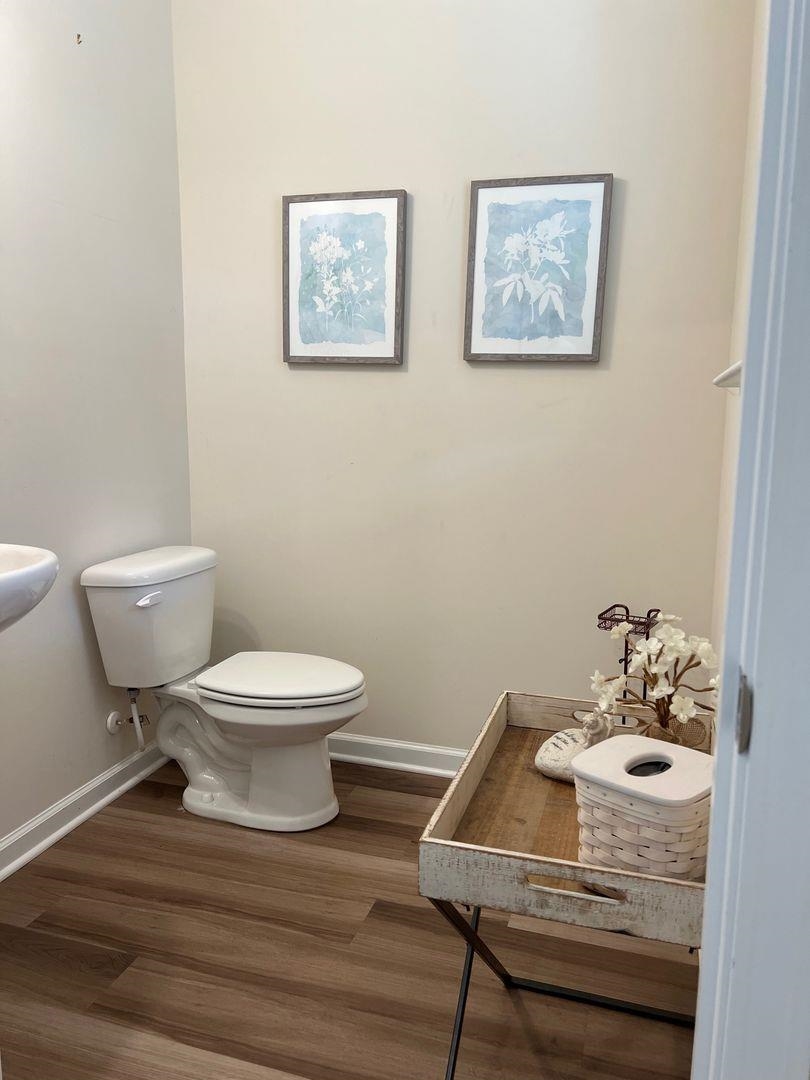 1795 Promise Pl. Myrtle Beach, SC 29588 - Photo 2 of 12 Gallery Image 2