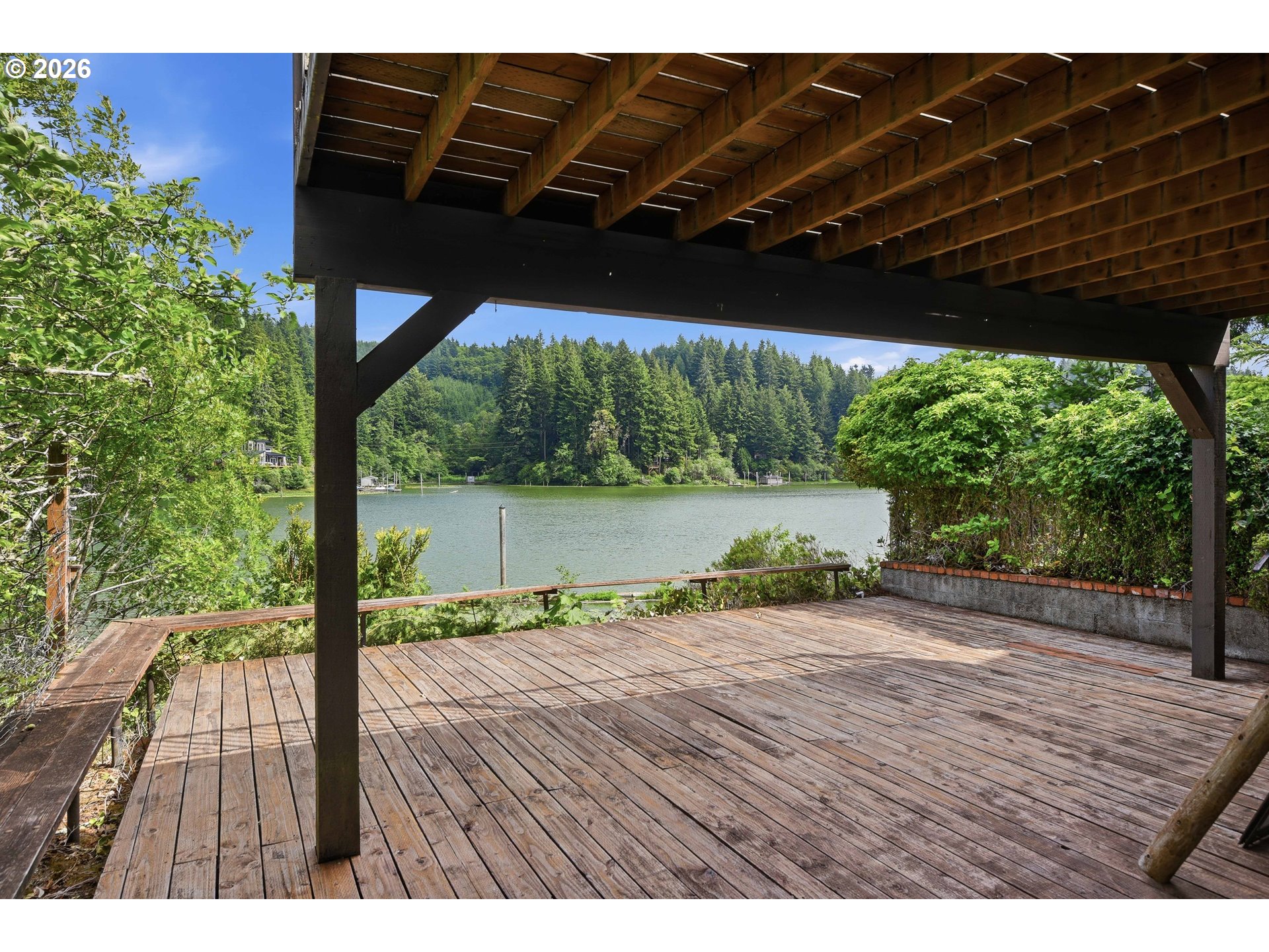 70126 Potato Bottom Road Lakeside, OR 97449 - Photo 35 of 48
