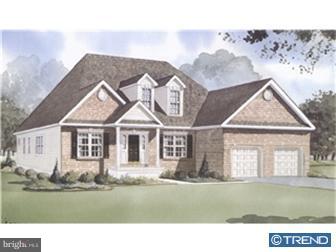 109 Stone Ridge Drive, Unit OREN Dover, DE 19901 - Photo 1 of 1 Gallery Image 1
