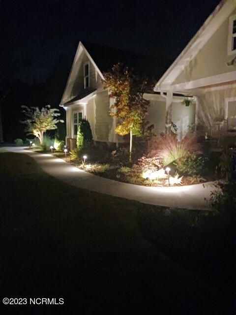 200 Lucas Road West End, NC 27376 - Photo 105 of 108 Lucas Road