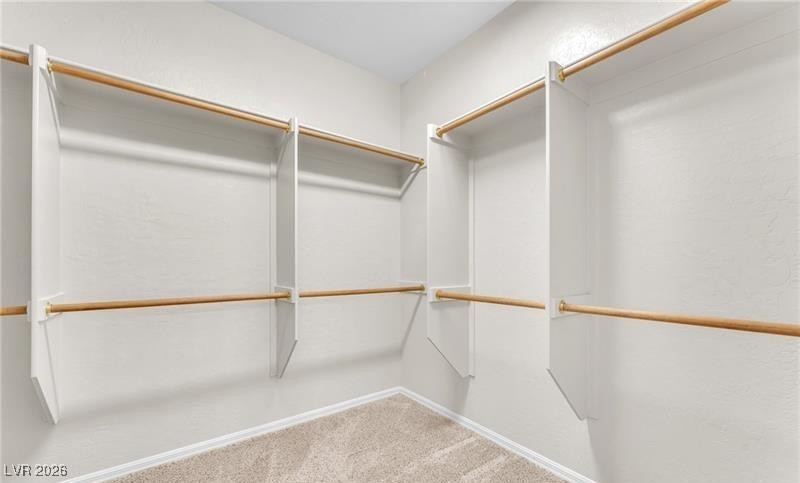 2607 Dirleton Place Henderson, NV 89044 - Photo 29 of 53