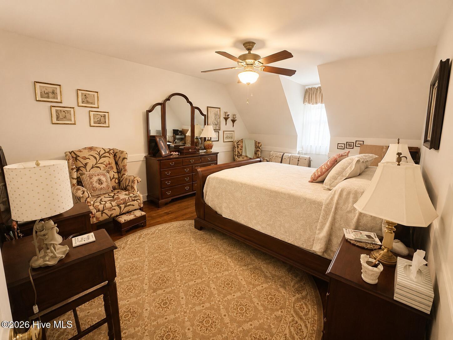 130 River Road Colerain, NC 27924 - Photo 50 of 61