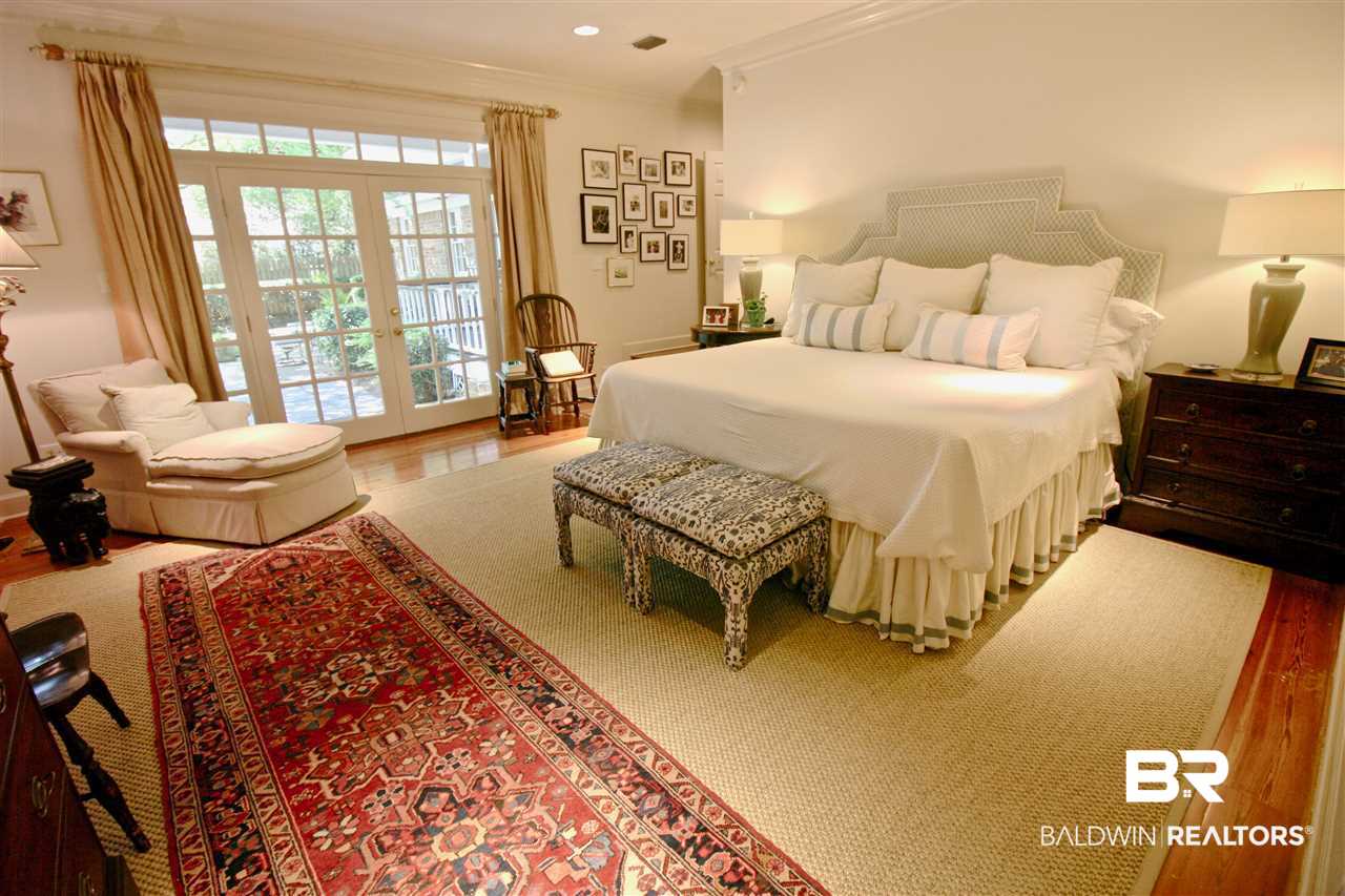 54 Ridgelawn Drive East Mobile, AL 36608 - Photo 20 of 32