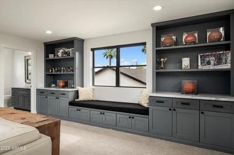 $2,599,000 | 4517 North 39th Street, Phoenix, AZ 85018