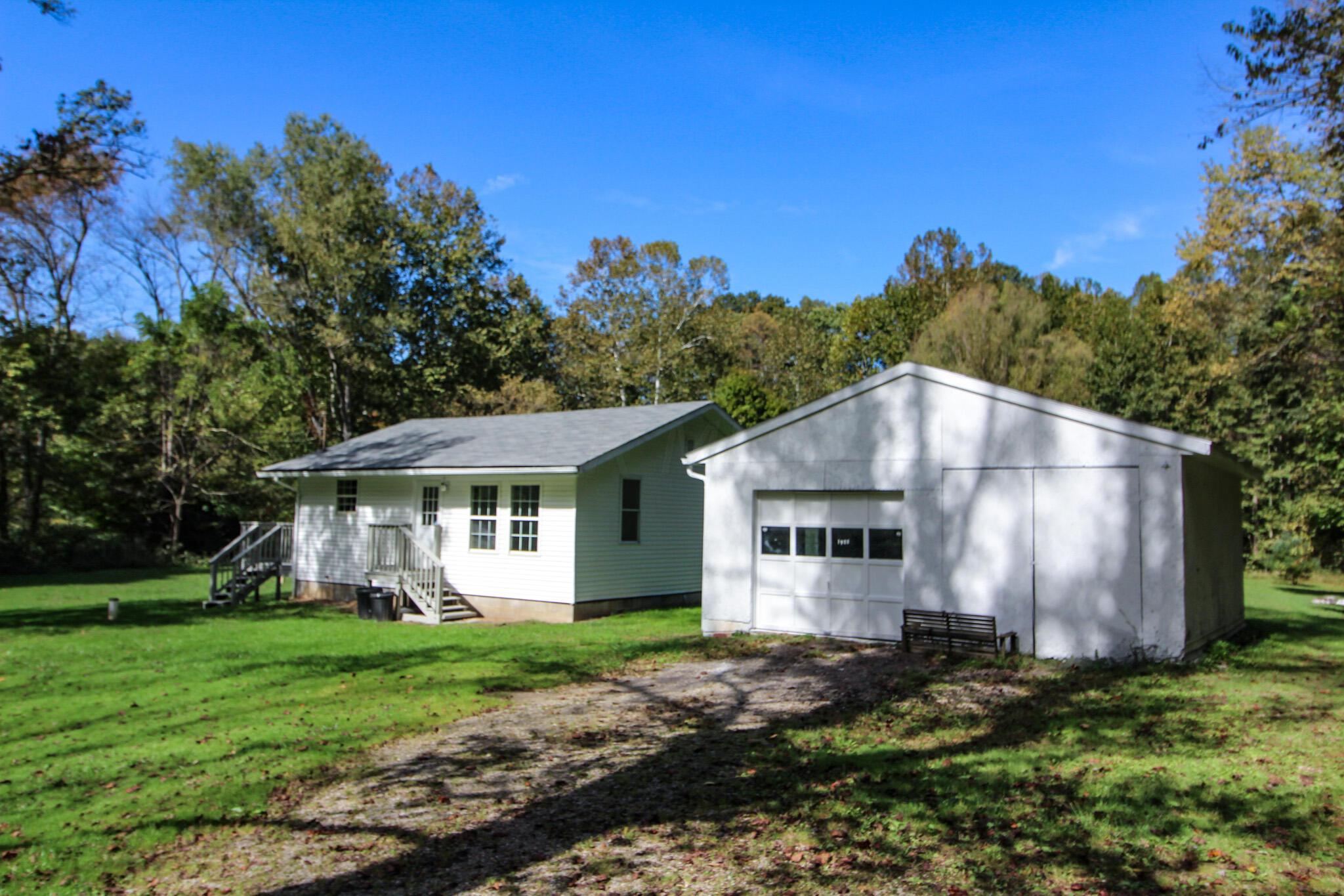 1925 Fattler Ridge Road Philo, OH 43771 - Photo 10 of 47 fattler 10