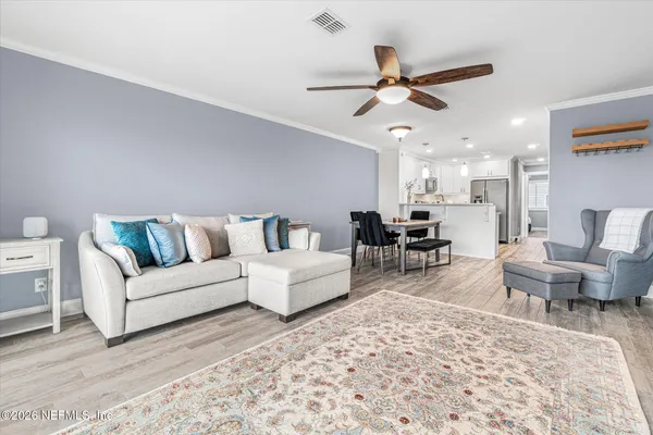 $3,300 | 3385 Coastal Highway, Unit 3, St. Augustine, FL 32084