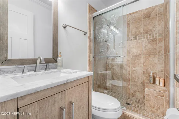 $3,300 | 3385 Coastal Highway, Unit 3, St. Augustine, FL 32084