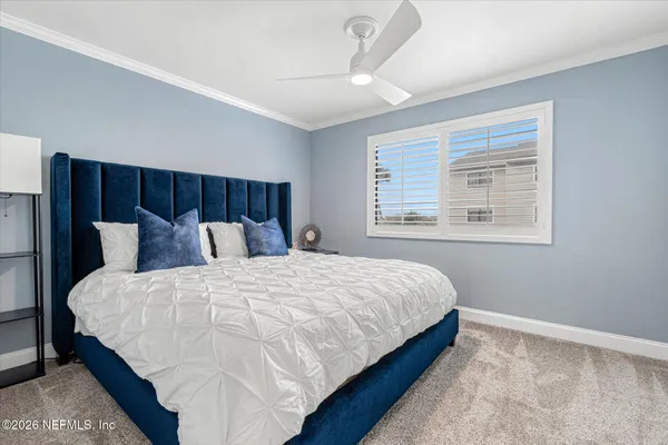 $3,300 | 3385 Coastal Highway, Unit 3, St. Augustine, FL 32084