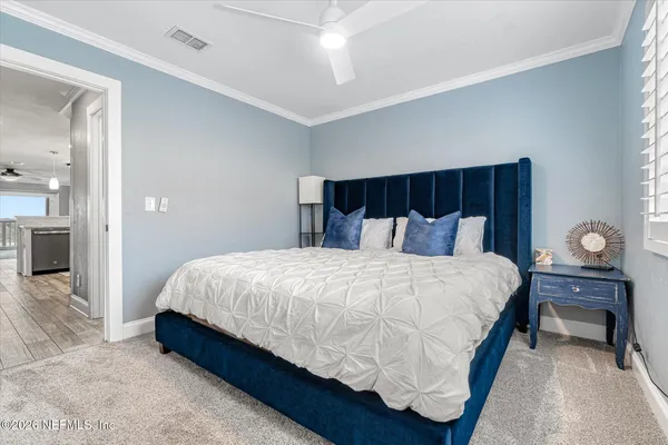 $3,300 | 3385 Coastal Highway, Unit 3, St. Augustine, FL 32084